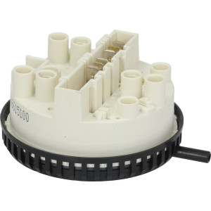 PRESSURE SWITCH 2 LEVELS