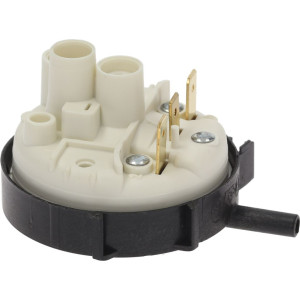 PRESSURE SWITCH 1 LEVEL