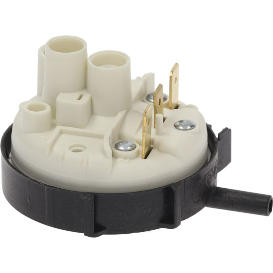 PRESSURE SWITCH 1 LEVEL PRESSURE SWITCH 1 LEVEL