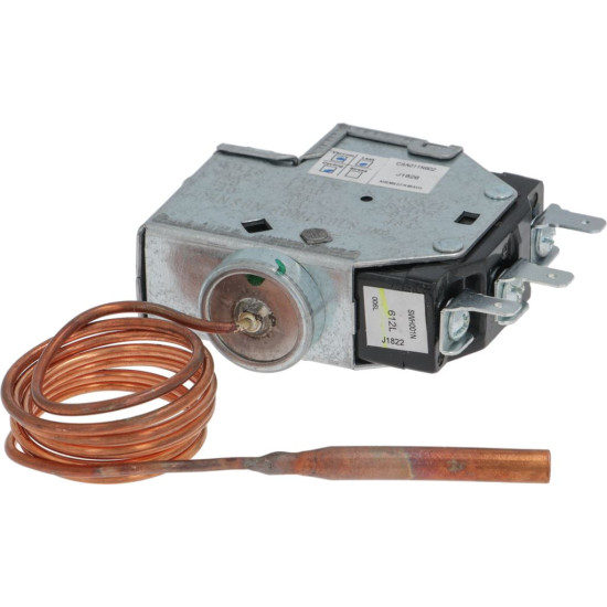 PRESSURE SWITCH P20EA 9950C PRESSURE SWITCH P20EA 9950C
