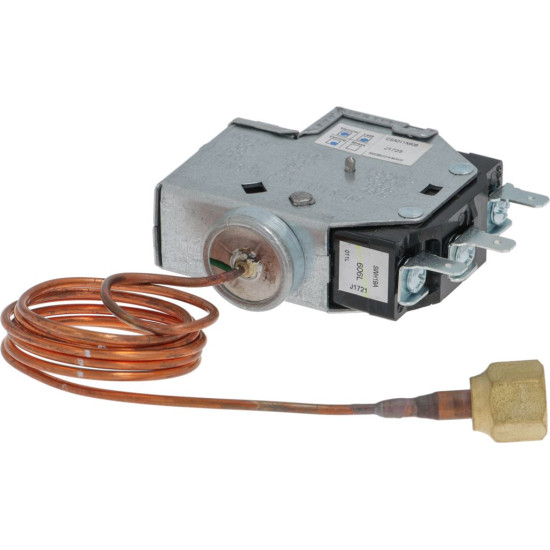 PRESSURE SWITCH P20GA 9650T PRESSURE SWITCH P20GA 9650T