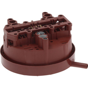 PRESSURE SWITCH