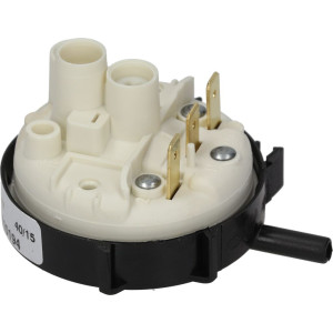 PRESSURE SWITCH 1 LEVEL
