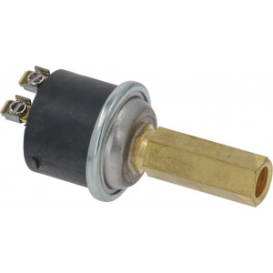 PRESSURE SWITCH G63P1036400