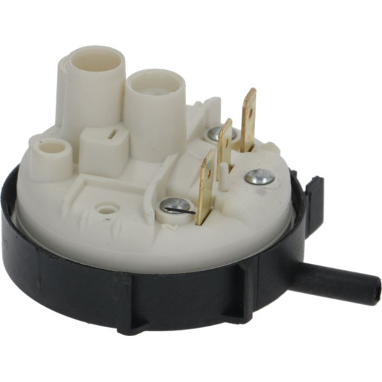 PRESSURE SWITCH 1 LEVEL