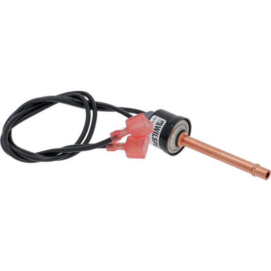 PRESS. SWITCH WILSPEC HS10402E4-488-0002 PRESS. SWITCH WILSPEC HS10402E4-488-0002