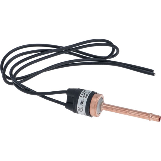 PRESSURE SWITCH DANFOSS ACB-2UA574W PRESSURE SWITCH DANFOSS ACB-2UA574W