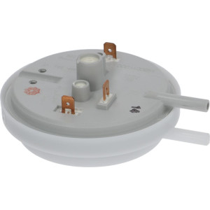 PRESSURE SWITCH 34/20 mm 1,5A 250V
