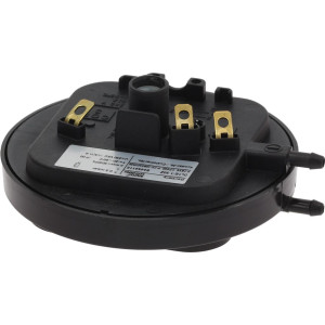 PRESSURE SWITCH 250V 5A
