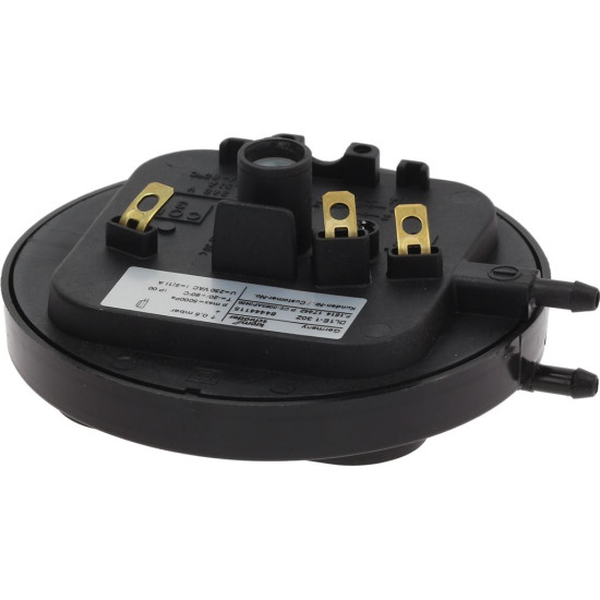 PRESSURE SWITCH 250V 5A