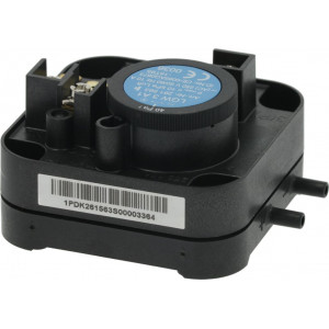 AIR PRESSURE SWITCH