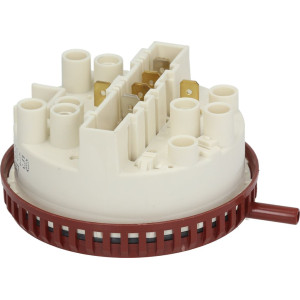PRESSURE SWITCH 2 LEVELS