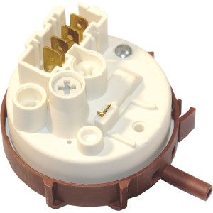 PRESSURE SWITCH 55-35-280