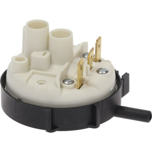 PRESSURE SWITCH 1 LEVEL