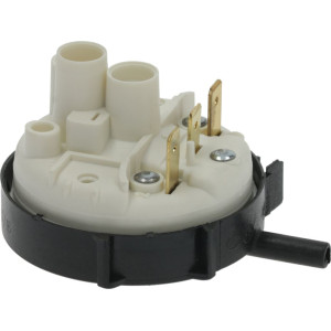 PRESSURE SWITCH 1 LEVEL