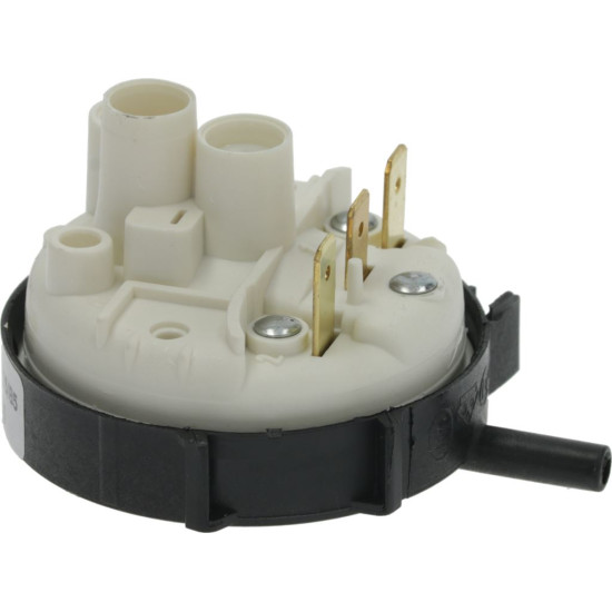 PRESSURE SWITCH 1 LEVEL PRESSURE SWITCH 1 LEVEL