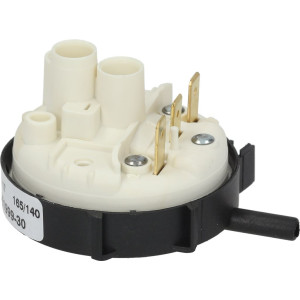 PRESSURE SWITCH 1 LEVEL