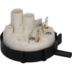 PRESSURE SWITCH 1 LEVEL