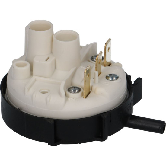 PRESSURE SWITCH 1 LEVEL