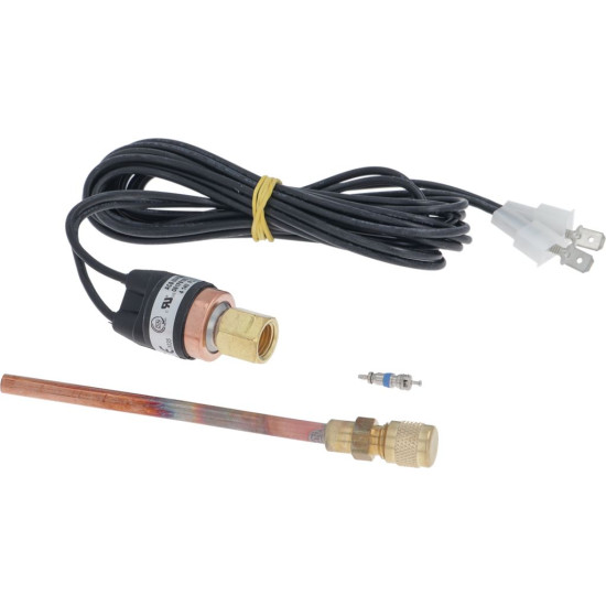 PRESSURE SWITCH DWFK BPN-P100MC-3D PRESSURE SWITCH DWFK BPN-P100MC-3D