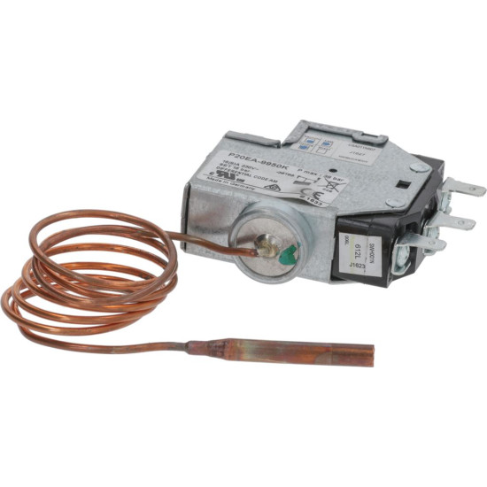 PRESSURE SWITCH P20EA-9950KAM PRESSURE SWITCH P20EA-9950KAM