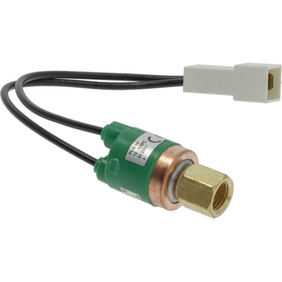 PRESSURE SWITCH DANFOSS ACB-2UB131W PRESSURE SWITCH DANFOSS ACB-2UB131W