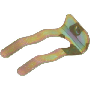 CLIP FOR FIXING PRESSURE SWITCH