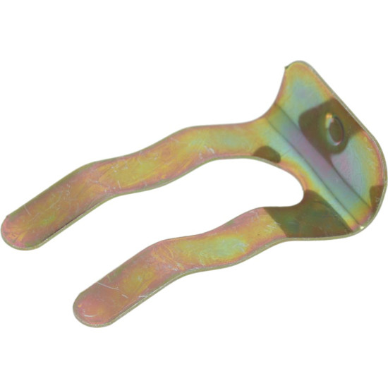 CLIP FOR FIXING PRESSURE SWITCH