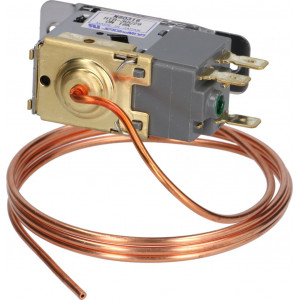 PRESSURE SWITCH HTB-3UC29