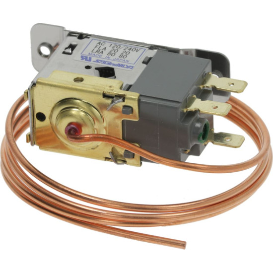 PRESSURE SWITCH HTB-3UC47 PRESSURE SWITCH HTB-3UC47