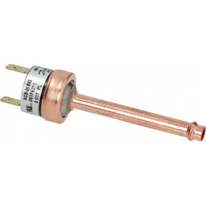PRESSURE SWITCH DANFOSS ACB-2UB62
