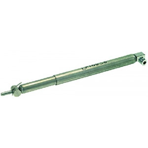 ASSEMBLED TELESCOPIC UNIT LP