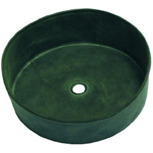 PISTON CYLINDER WELDING DIAPHRAGM