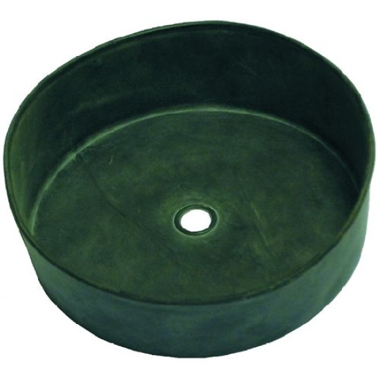 PISTON CYLINDER WELDING DIAPHRAGM