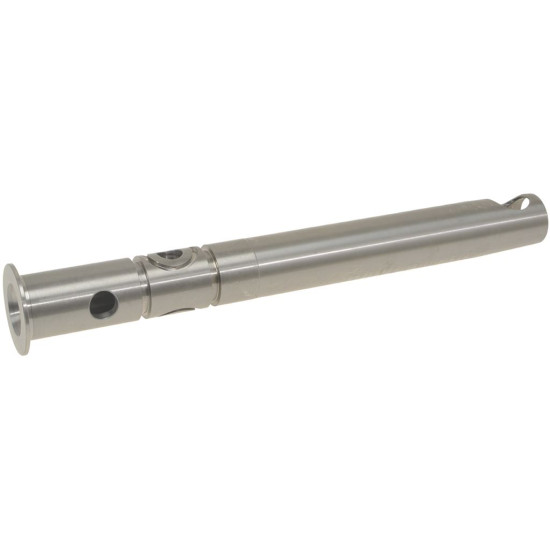 PISTON DRAIN TAP