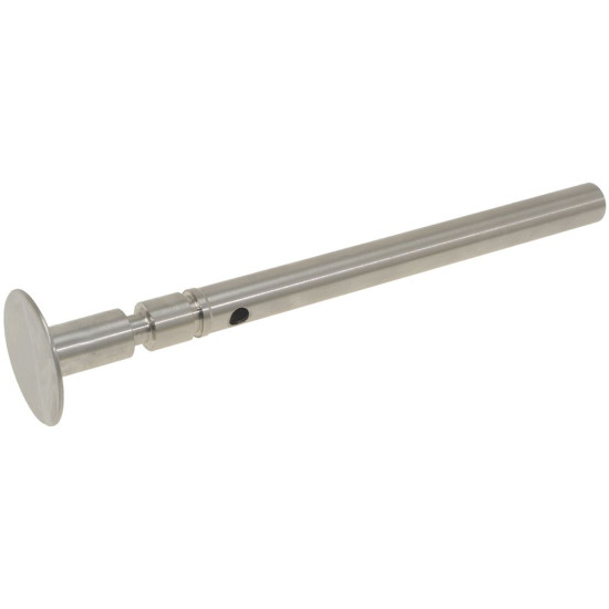 PIPE TAP PISTON