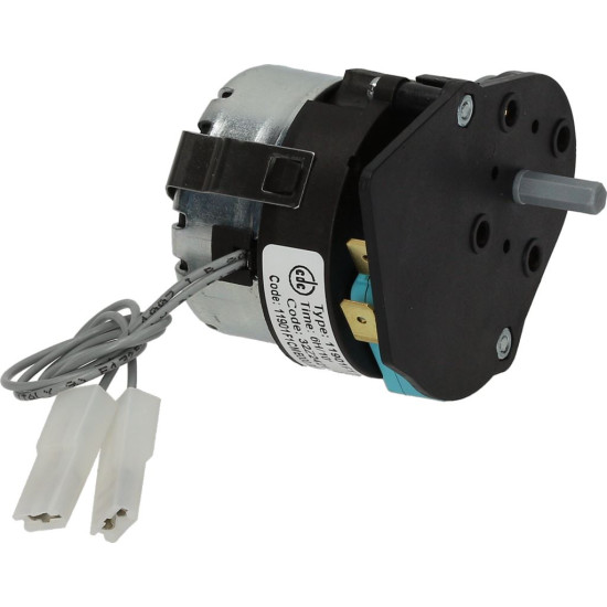 TIMER CDC 11901F1