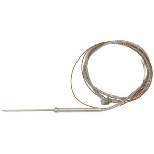 PENETRATION PROBE PT100