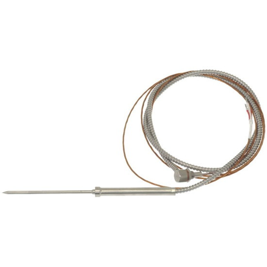 PENETRATION PROBE PT100 PENETRATION PROBE PT100