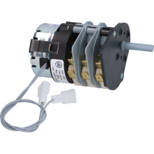 TIMER 11903F1 3 CAMS