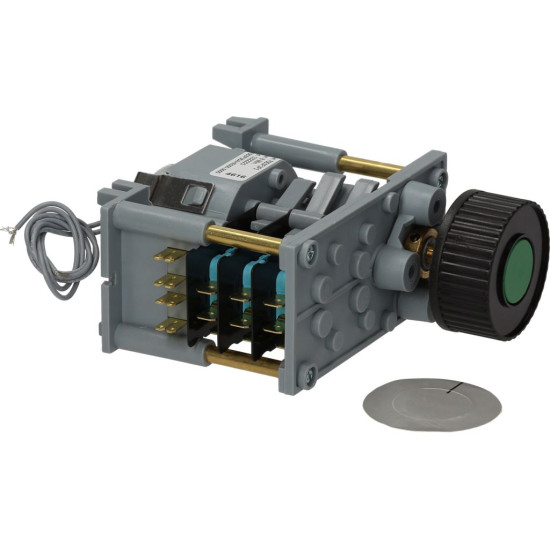 TIMER 7003F3P3 3 CAMS TIMER 7003F3P3 3 CAMS