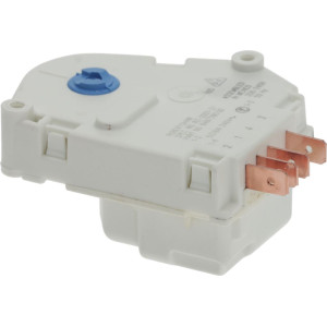 TIMER PARAGON RZ-2001-21