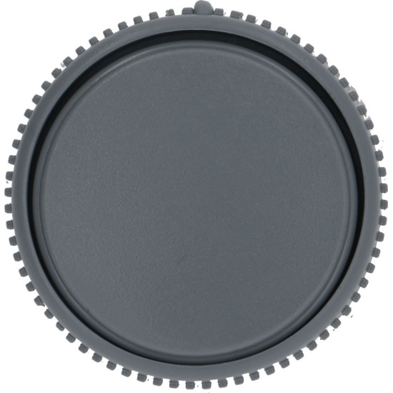 KNOB FOR TIMER