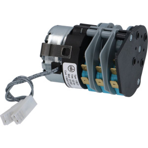 TIMER 11803F1 3 CAMS