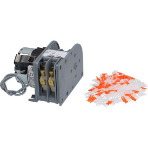 TIMER 4902C1 2 CAMS 30 MINUTES