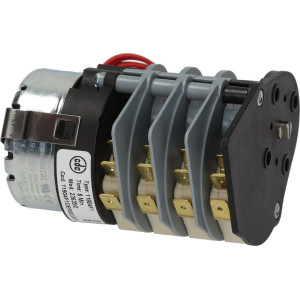 TIMER 11904 F1 4 CAMS 8 MINUTES