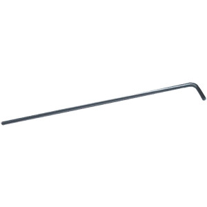 PLUG FOR RINSE AID CONTAINER ϕ 2x80 mm