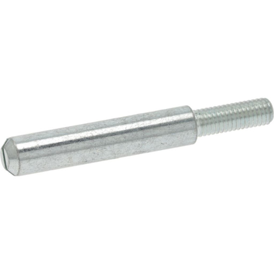 PIN
