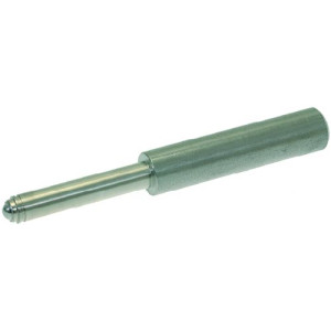 ROTATING SUPPORT PIN CT WITH BALL 1-2