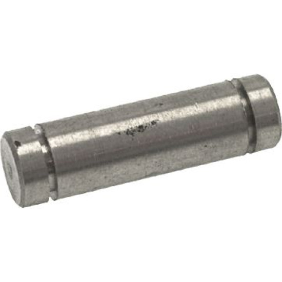 BEARING PIN ϕ 8x28 mm